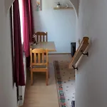 Britzerhof 아파트 *